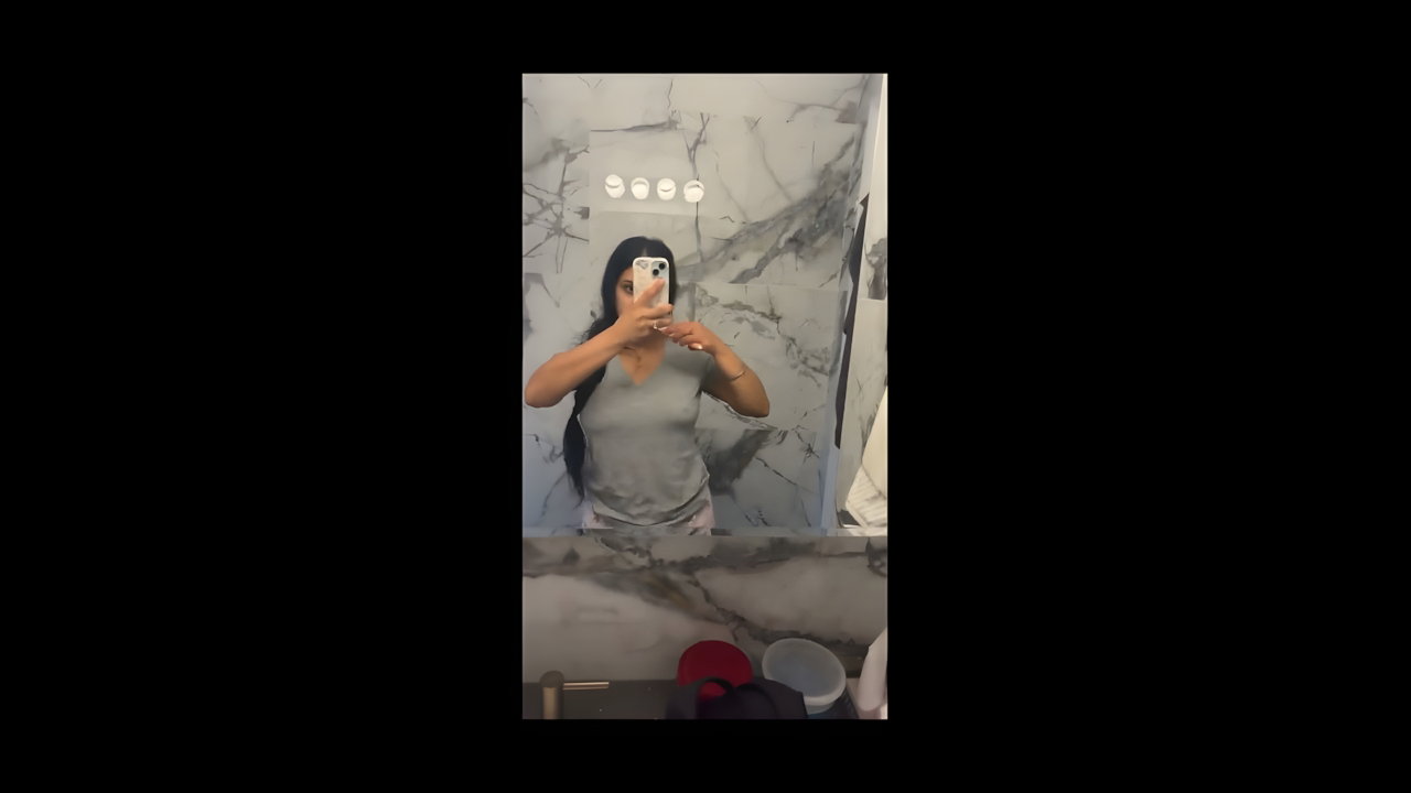 Beautiful Sexy Horny Punjabi Girl 2 Indian Sex MMS