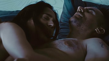 Monica Mejuto Anal Scene Indian Sex MMS Leak