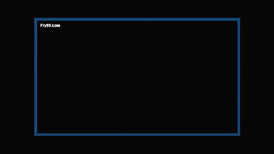 Chanda Aur Chandni – Rabbit movies epi-1 to 4