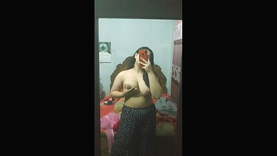 Bangladeshi Tanker Babe Blowjob Update My Desi
