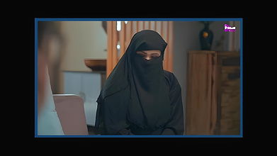 Mrs Teacher Episode 1