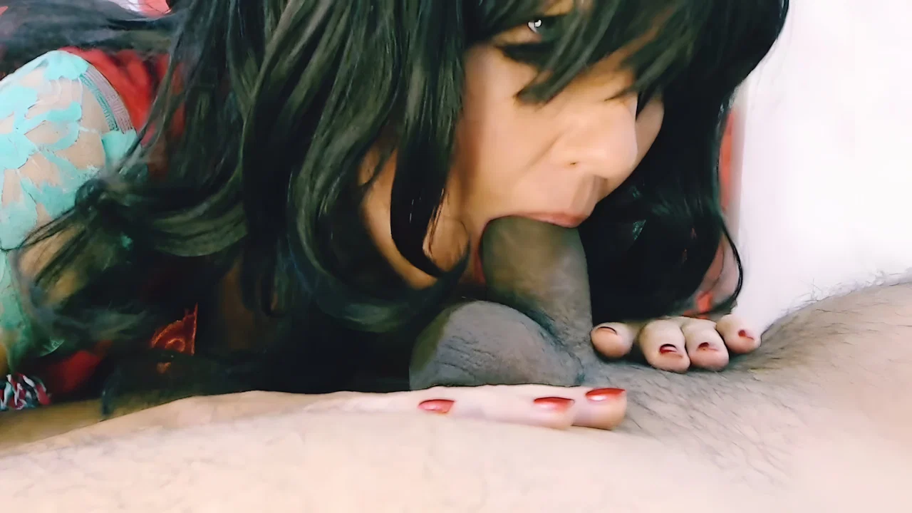 Back After Break My Desi Anal Tease
