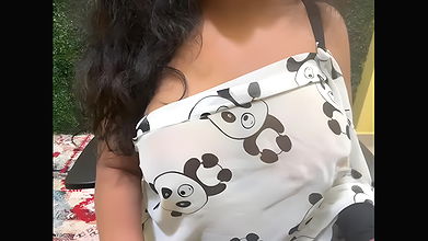 Stripchat-Public.Show-f-Smiley_TeluguGirl-2024.08.25.134233