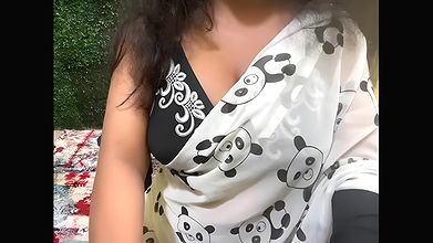 Stripchat-Public.Show-f-Smiley_TeluguGirl-2024.08.25.183302