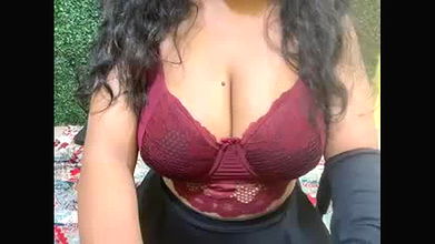 Stripchat-Public.Show-f-Smiley_TeluguGirl-2024.08.27.122209