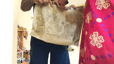 Delivery Boy Se Chudai Karwai Payment Ke Badle Indian Sex MMS