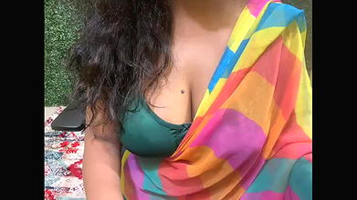 Stripchat-Public.Show-f-Smiley_TeluguGirl-2024.08.28.190336