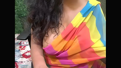 Stripchat-Public.Show-f-Smiley_TeluguGirl-2024.08.28.210600