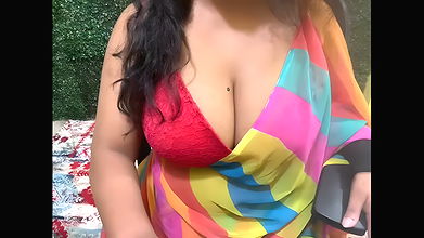 Stripchat-Public.Show-f-Smiley_TeluguGirl-2024.09.03.154207