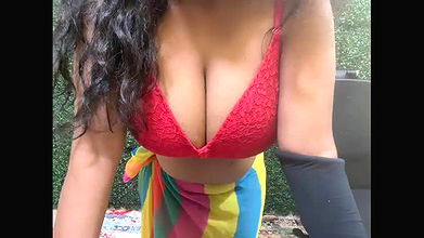 Stripchat-Public.Show-f-Smiley_TeluguGirl-2024.09.03.231100
