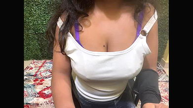 Stripchat-Public.Show-f-Smiley_TeluguGirl-2024.09.19.135212