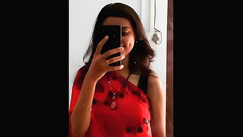 Seexy Gf