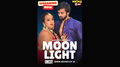 MOON LIGHT NeonX