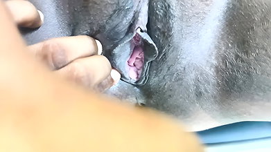 I First Time Enjoyed My Girlfriend’s Sister Part 2 Indian Sex MMS