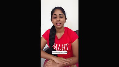 Sharmy V Logger video collection-37