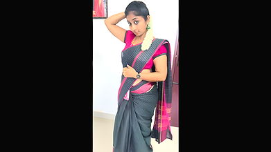 Sharmy V Logger video collection-32