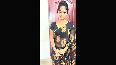 Sharmy V Logger video collection-30