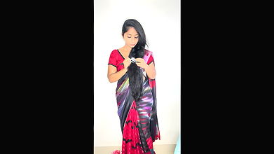 Sharmy V Logger video collection-29