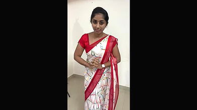 Sharmy V Logger video collection-14