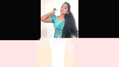 Sharmy V Logger video collection-8