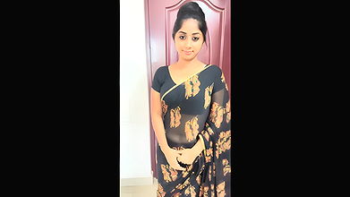 Sharmy V Logger video collection-7