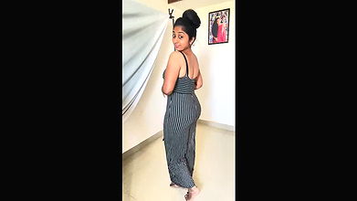 Sharmy V Logger video collection-4