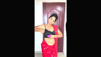 Sharmy V Logger video collection-2