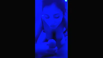 Horny Bengali Babe Sucking Dick My Desi Updates 3