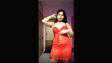 Baby Doll Tango Premium Show