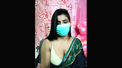 Stripchat-Public.Show-f-sara_girl2-2024.09.20.052826