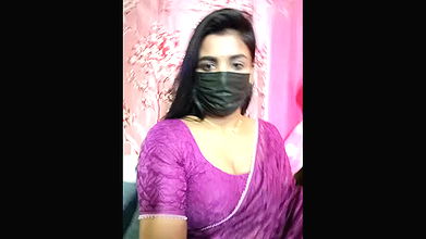 Stripchat-Public.Show-f-sara_girl2-2024.09.09.141004