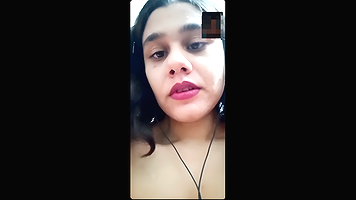 My Desi 38 Indian Sex MMS Anal Fuck