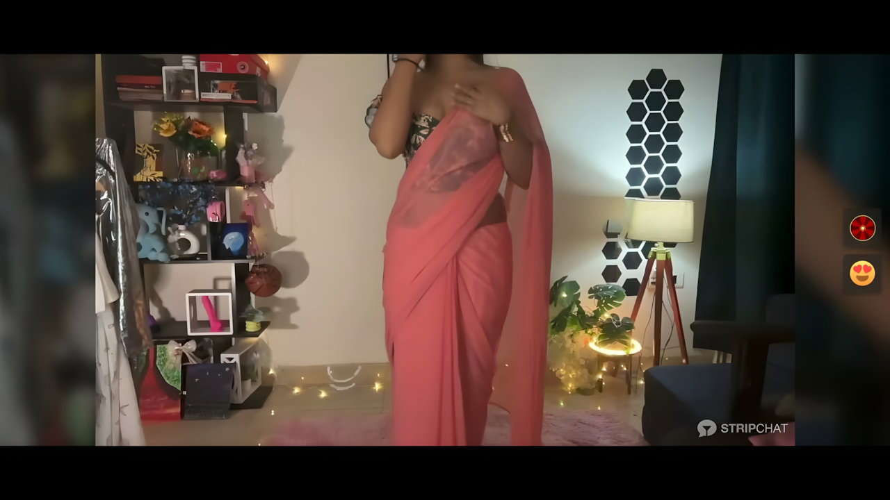 Roseofvenus Exposed: My Desi MMS Leak Gone Wild
