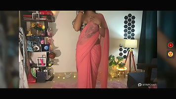 Roseofvenus Exposed: My Desi MMS Leak Gone Wild