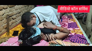 Indian Sex MMS: Deshi Girl Viral Fuck Clip