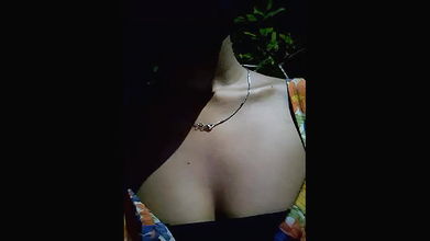 Stripchat-Public.Show-f-MalluGirlkerala01-2024.09.04.201059