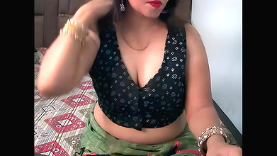 Stripchat-Public.Show-f-Kajal_G-2024.06.15.005851