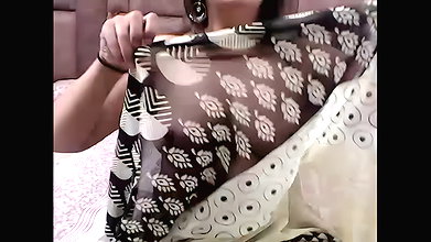 Stripchat-Public.Show-f-Kajal_G-2024.05.12.121822
