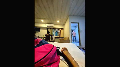 Stripchat-Public.Show-c-MalluPriyaKerala-2024.05.22.213817