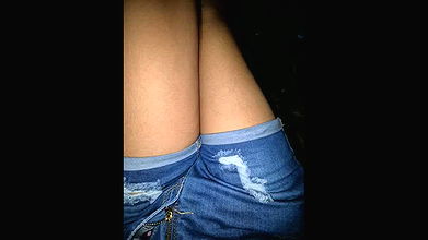 Stripchat-Public.Show-c-MalluPriyaKerala-2024.04.21.213904