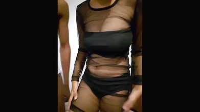 Stripchat-Public.Show-c-MalluGirlkerala01-2024.06.22.175322