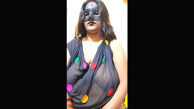 Stripchat-Public.Show-c-Love_Winss-2024.09.03.215929