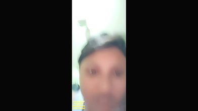 Bangladeshi Lesbian Show Tilive My Desi MMS Leak