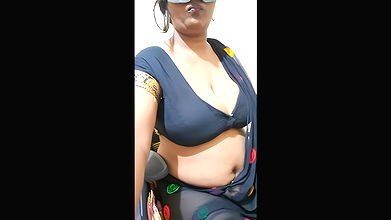 Stripchat-Public.Show-c-Love_Winss-2024.08.16.191429