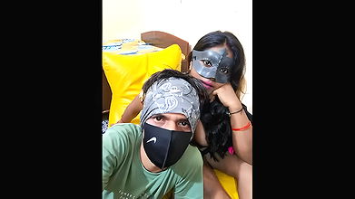 Stripchat-Public.Show-c-Love_Winss-2024.08.08.181509