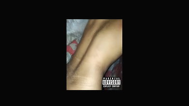 Beautiful Desi Baddie Teasing Blowjob Riding Hard Doggy Fuck