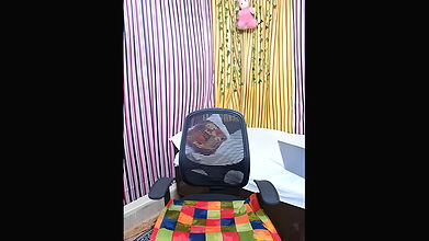 Stripchat-Public.Show-c-Love_Winss-2024.06.28.173256