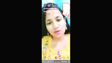 Call Me Chamet Private Show My Desi MMS Leak