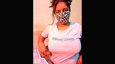 Stripchat-Public.Show-c-Love_Winss-2024.06.16.000950