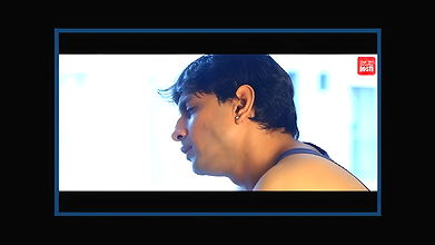 Shiela Bhabhi Ki Jawaani